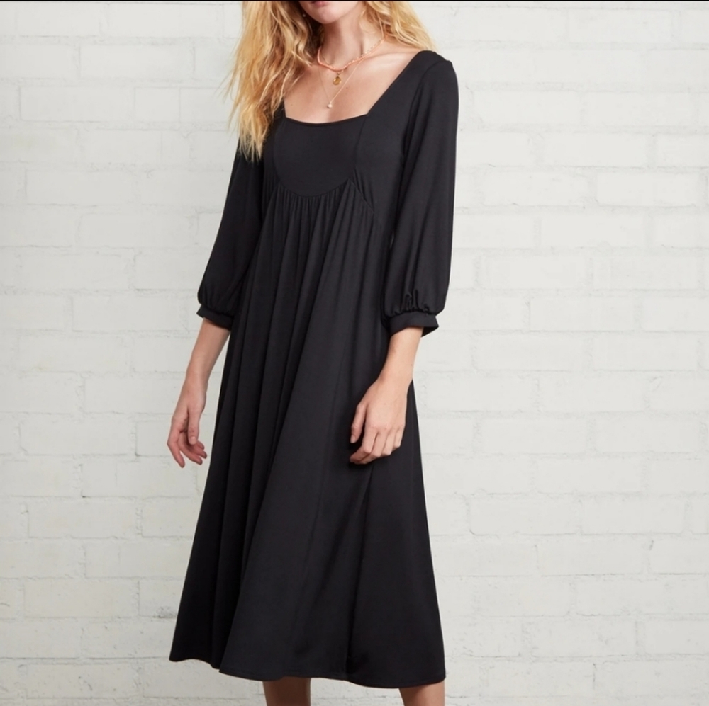 Rachel Pally maxi dress